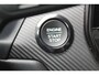 Ford Puma 1.0-125pk EcoBoost Hybrid ST-Line X. April 2024 ! Slechts 9.700km ! Autm. airco, navigatie, telefoonvoorb., camera, pdc v+a, parkeerassistent, LED verl., metallic lak, LM wielen, stoel-, stuur- en voorraamverw., lane- en sideassist, adapt. cruise cntrl etc