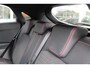 Ford Puma 1.0-125pk EcoBoost Hybrid ST-Line X. April 2024 ! Slechts 9.700km ! Autm. airco, navigatie, telefoonvoorb., camera, pdc v+a, parkeerassistent, LED verl., metallic lak, LM wielen, stoel-, stuur- en voorraamverw., lane- en sideassist, adapt. cruise cntrl etc
