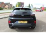 Ford Puma 1.0-125pk EcoBoost Hybrid ST-Line X. April 2024 ! Slechts 9.700km ! Autm. airco, navigatie, telefoonvoorb., camera, pdc v+a, parkeerassistent, LED verl., metallic lak, LM wielen, stoel-, stuur- en voorraamverw., lane- en sideassist, adapt. cruise cntrl etc