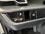 Kia Sportage 1.6 T-GDi Hybrid DynamicPlusLine