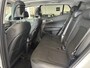 Kia Sportage 1.6 T-GDi Hybrid DynamicPlusLine