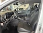 Kia Sportage 1.6 T-GDi Hybrid DynamicPlusLine