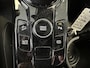 Kia Sportage 1.6 T-GDi Hybrid DynamicPlusLine