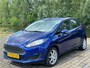 Ford Fiesta 1.0 Style start stop airco elektrische ramen cv op afs