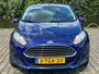Ford Fiesta 1.0 Style start stop airco elektrische ramen cv op afs