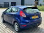 Ford Fiesta 1.0 Style start stop airco elektrische ramen cv op afs