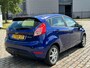 Ford Fiesta 1.0 Style start stop airco elektrische ramen cv op afs