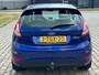 Ford Fiesta 1.0 Style start stop airco elektrische ramen cv op afs