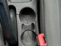 Ford Fiesta 1.0 Style start stop airco elektrische ramen cv op afs