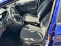 Ford Fiesta 1.0 Style start stop airco elektrische ramen cv op afs