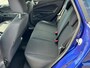 Ford Fiesta 1.0 Style start stop airco elektrische ramen cv op afs