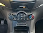 Ford Fiesta 1.0 Style start stop airco elektrische ramen cv op afs