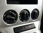 Dodge Caliber 1.8 S | Trekhaak | Airco