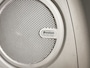 Dodge Caliber 1.8 S | Trekhaak | Airco
