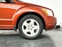 Dodge Caliber 1.8 S | Trekhaak | Airco