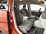 Dodge Caliber 1.8 S | Trekhaak | Airco