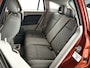 Dodge Caliber 1.8 S | Trekhaak | Airco