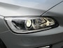 Volvo V60 T3 AUT R-Design Xenon / Standkachel / Cruise control