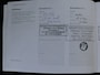 Volvo V60 T3 AUT R-Design Xenon / Standkachel / Cruise control