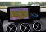 Mercedes-Benz CLA Shooting Brake 180 OrangeArt Edition , Cruise control, Carplay,