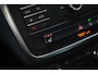 Mercedes-Benz CLA Shooting Brake 180 OrangeArt Edition , Cruise control, Carplay,