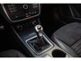 Mercedes-Benz CLA Shooting Brake 180 OrangeArt Edition , Cruise control, Carplay,