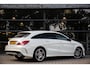 Mercedes-Benz CLA Shooting Brake 180 OrangeArt Edition , Cruise control, Carplay,