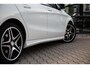 Mercedes-Benz CLA Shooting Brake 180 OrangeArt Edition , Cruise control, Carplay,