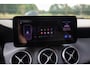 Mercedes-Benz CLA Shooting Brake 180 OrangeArt Edition , Cruise control, Carplay,