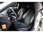 Mercedes-Benz CLA Shooting Brake 180 OrangeArt Edition , Cruise control, Carplay,