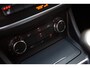 Mercedes-Benz CLA Shooting Brake 180 OrangeArt Edition , Cruise control, Carplay,