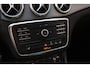 Mercedes-Benz CLA Shooting Brake 180 OrangeArt Edition , Cruise control, Carplay,
