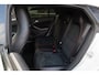 Mercedes-Benz CLA Shooting Brake 180 OrangeArt Edition , Cruise control, Carplay,