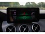 Mercedes-Benz CLA Shooting Brake 180 OrangeArt Edition , Cruise control, Carplay,