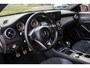 Mercedes-Benz CLA Shooting Brake 180 OrangeArt Edition , Cruise control, Carplay,