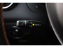 Mercedes-Benz CLA Shooting Brake 180 OrangeArt Edition , Cruise control, Carplay,