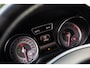 Mercedes-Benz CLA Shooting Brake 180 OrangeArt Edition , Cruise control, Carplay,