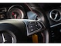 Mercedes-Benz CLA Shooting Brake 180 OrangeArt Edition , Cruise control, Carplay,
