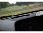 Mercedes-Benz CLA Shooting Brake 180 OrangeArt Edition , Cruise control, Carplay,