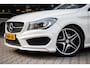 Mercedes-Benz CLA Shooting Brake 180 OrangeArt Edition , Cruise control, Carplay,