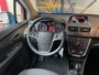 Opel Mokka 1.4 T