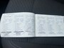 Opel Mokka 1.4 T