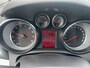 Opel Mokka 1.4 T