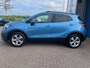 Opel Mokka 1.4 T