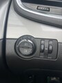 Opel Mokka 1.4 T