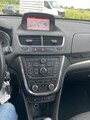 Opel Mokka 1.4 T