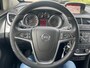 Opel Mokka 1.4 T
