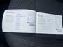 Opel Mokka 1.4 T