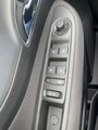 Opel Mokka 1.4 T