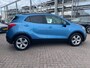 Opel Mokka 1.4 T